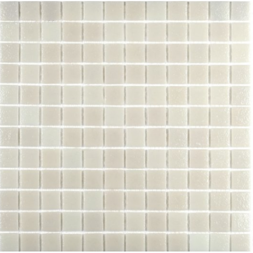 Мозаика стеклянная Atlantis Bianco 315*315 мм